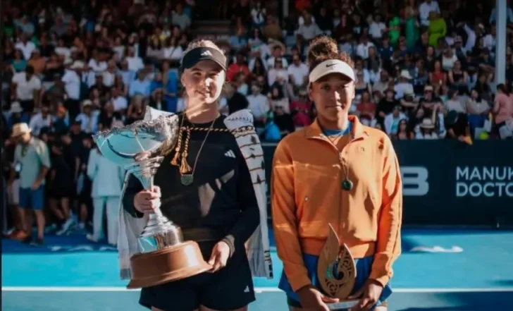 clara-tauson-y-naomi-osaka-jpg-728x441 clara-tauson-y-naomi-osaka-jpg-728x441