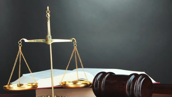 España trabajará con RD para fortalecer el Estado de derecho y la protección de los derechos humanos