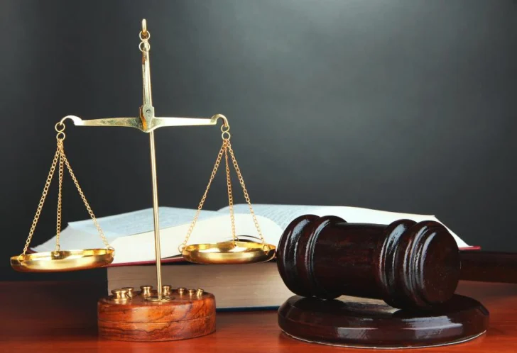 España trabajará con RD para fortalecer el Estado de derecho y la protección de los derechos humanos