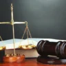 España trabajará con RD para fortalecer el Estado de derecho y la protección de los derechos humanos