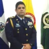 Ministerio de Defensa crea comisión de generales para investigar a coronel que denunció corrupción en la DNCD, DNI y PRG