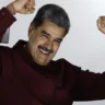 EEUU sube a 50 millones de dólares la recompensa por la captura de Nicolás Maduro