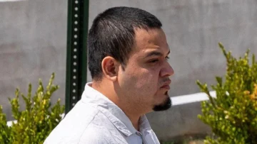 Liberan en EE.UU. a Kilmar Ábrego García, el migrante que fue deportado erróneamente a El Salvador