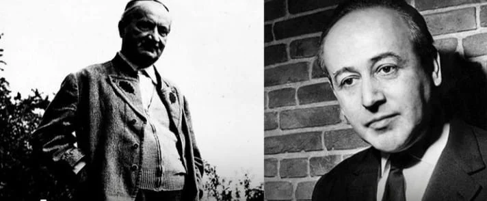 Todtnauberg: Paul Celan, Martin Heidegger y sus aristas