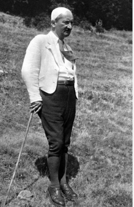Todtnauberg: Paul Celan, Martin Heidegger y sus aristas