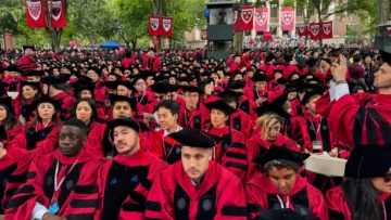 EE. UU. endurece reglas de visas para estudiantes y periodistas extranjeros