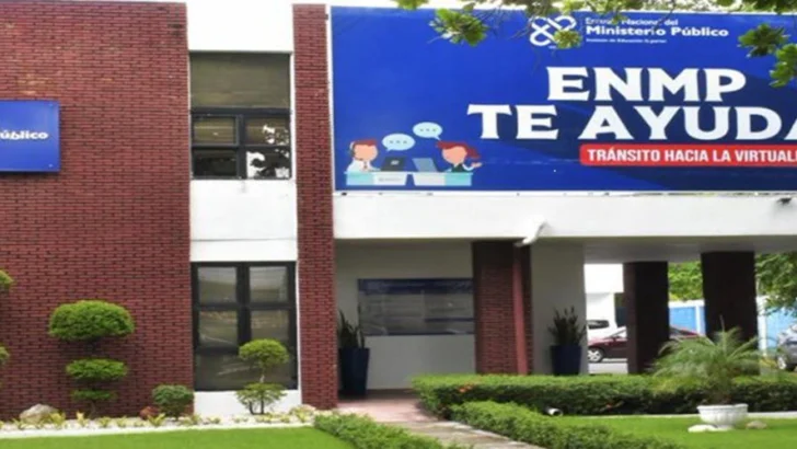 Concurso Público para aspirantes a fiscalizadores con serios cuestionamientos, nuevamente