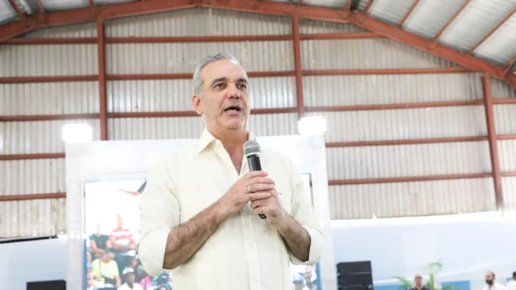 Titulación ahorra RD$ 265.1 millones a beneficiarios