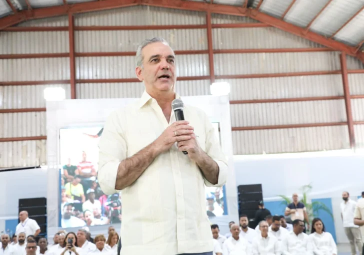 Titulación ahorra RD$ 265.1 millones a beneficiarios