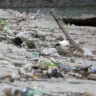 Negociaciones sobre contaminación de plásticos son más difíciles de lo que esperaba la UE