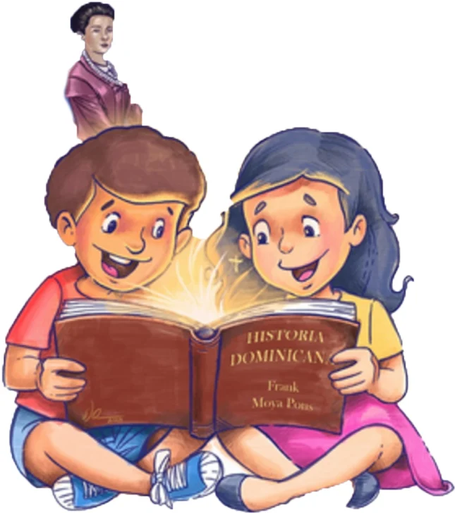 ferialibro-2-645x728 ferialibro-2-645x728