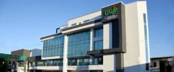 Director de Jubilaciones y Pensiones destaca logros del segundo trimestre 
