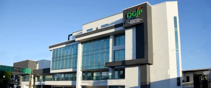 Director de Jubilaciones y Pensiones destaca logros del segundo trimestre 