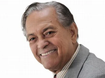 Asociación de Escritores y Periodistas expresa pesar por partida de Franklin Domínguez