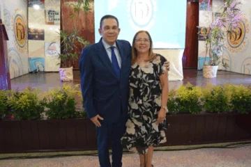 Conversación con José Rafael Lantigua, a propósito de su último poemario publicado “Iniciación de la tarde”