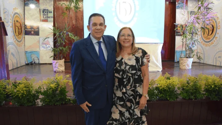 Conversación con José Rafael Lantigua, a propósito de su último poemario publicado “Iniciación de la tarde” Conversación con José Rafael Lantigua, a propósito de su último poemario publicado “Iniciación de la tarde”