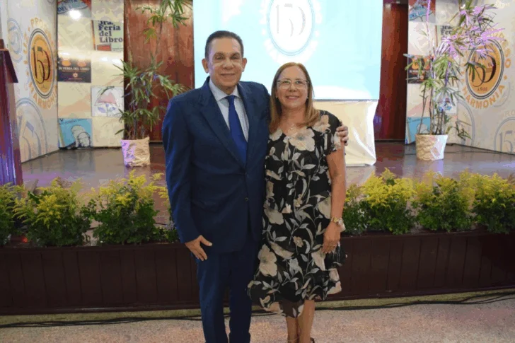 Conversación con José Rafael Lantigua, a propósito de su último poemario publicado “Iniciación de la tarde”