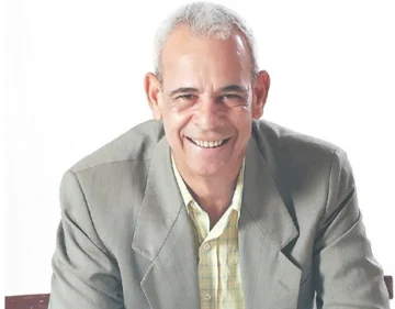 17 figuras dominicanas del arte y la cultura han fallecido en 2025. Este es su legado