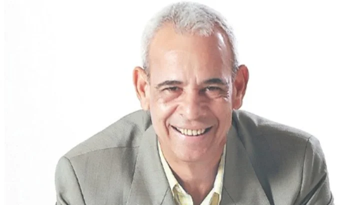 Falleció el actor dominicano Miguel Ángel Martínez