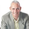 Falleció el actor dominicano Miguel Ángel Martínez