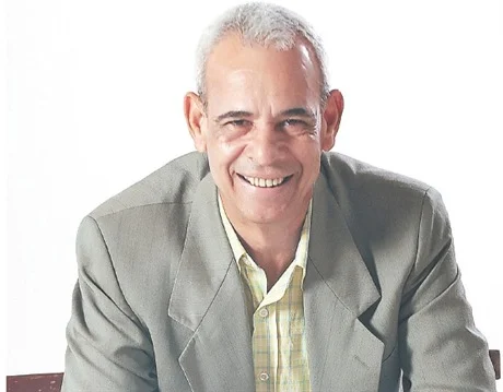 17 figuras dominicanas del arte y la cultura han fallecido en 2025. Este es su legado