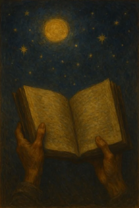 El cielo en la modernidad: astrología entre espiritualidad y escepticismo El cielo en la modernidad: astrología entre espiritualidad y escepticismo