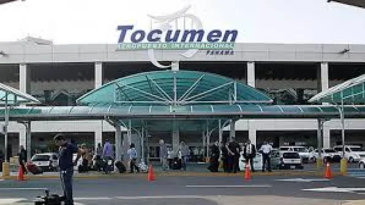 Empresarios rechazan propuesta de tasa de US$ 10 a pasajeros en tránsito en Panamá