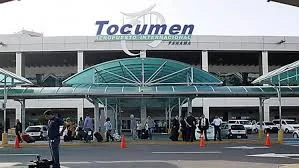 Empresarios rechazan propuesta de tasa de US$ 10 a pasajeros en tránsito en Panamá