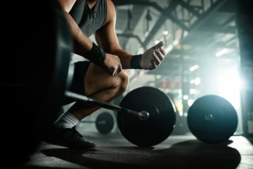 Los gimnasios Smartfit ganan un 28 % más en el semestre con su expansión en América Latina