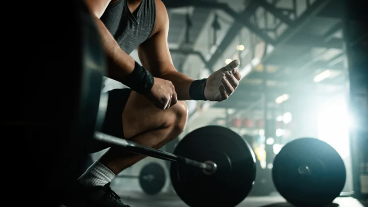 Los gimnasios Smartfit ganan un 28 % más en el semestre con su expansión en América Latina