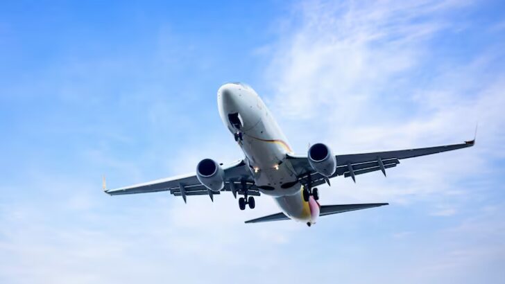 República Dominicana lidera el Caribe y Panamá impulsa Centroamérica los viajes