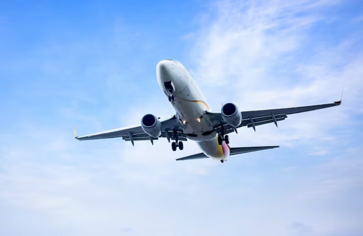República Dominicana lidera el Caribe y Panamá impulsa Centroamérica los viajes