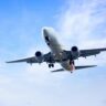 República Dominicana lidera el Caribe y Panamá impulsa Centroamérica los viajes