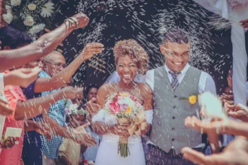 Eloy Alberto Tejera, de la parábola de la boda y otros objetos