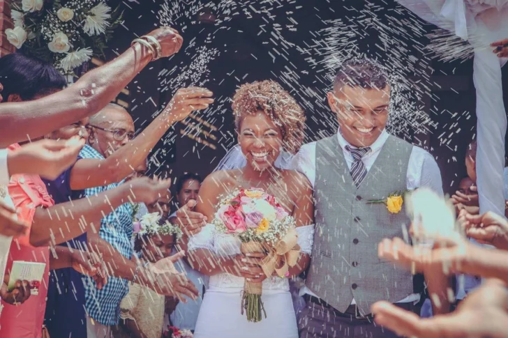 Eloy Alberto Tejera, de la parábola de la boda y otros objetos Eloy Alberto Tejera, de la parábola de la boda y otros objetos