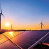 Estrategia a la industria de semiconductores plantea revisar incentivos fiscales a la Ley de energías renovables