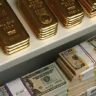 Exportaciones mineras dominicanas aportan más de US$ mil millones en seis meses