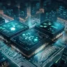 RD apuesta innovar las zonas francas con semiconductores