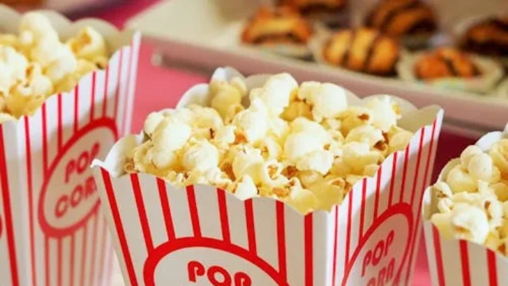 Franquicias cinematográficas conquistaron el público dominicano en 2024 Franquicias cinematográficas conquistaron el público dominicano en 2024