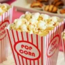 Franquicias cinematográficas conquistaron el público dominicano en 2024