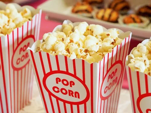 Franquicias cinematográficas conquistaron el público dominicano en 2024