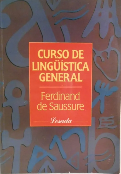 Lingüística: del lenguaje, de la lengua, el habla y otros objetos Lingüística: del lenguaje, de la lengua, el habla y otros objetos