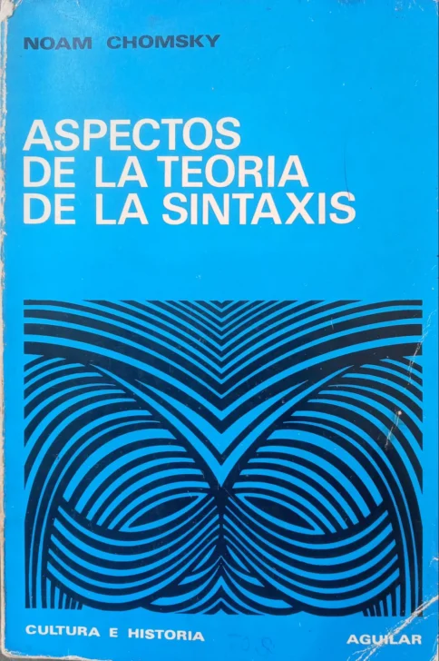 Lingüística: del lenguaje, de la lengua, el habla y otros objetos Lingüística: del lenguaje, de la lengua, el habla y otros objetos