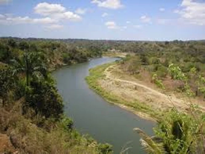A prisión pakistaní y afgano acusados de asesinar y tirar al río Haina a una dominicana