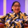 Fallece actriz y vedette Angelita Curiel “La Mulatona”