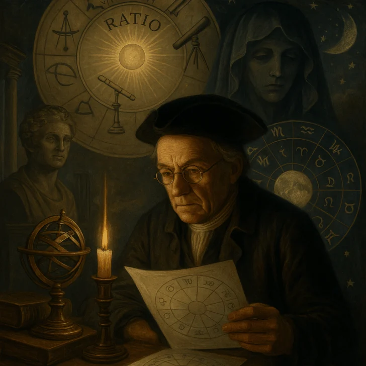 tension-razon-y-misterio-ilustracion-728x728