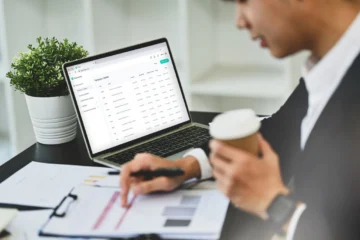 Empresas en RD superan los 50 millones de facturas electrónicas emitidas a través de Alegra.com