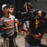El cine de acción gana terreno en República Dominicana