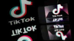 EE. UU. y China acercan posturas sobre TikTok tras negociaciones en Madrid