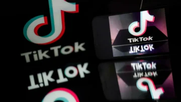 EE. UU. y China acercan posturas sobre TikTok tras negociaciones en Madrid